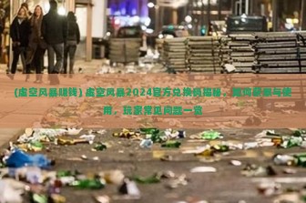 (潮人篮球2什么时候上线) 潮人篮球2手游最新消息曝光，特色玩法与期待亮点解析