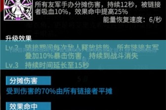 (源计划系列背景谁更强) 源计划系列Logo设计解析，创意背后的视觉传达与品牌价值