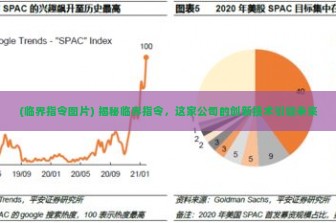 (临界指令图片) 揭秘临界指令，这家公司的创新技术引领未来